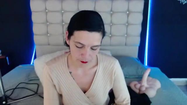 Image 4 of andy_frei Stream on Chaturbate on 20 months ago