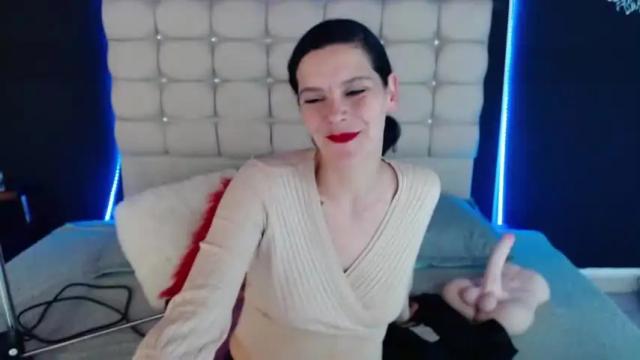 Thumbnail 2, andy_frei's Stream at Chaturbate, 20 months ago