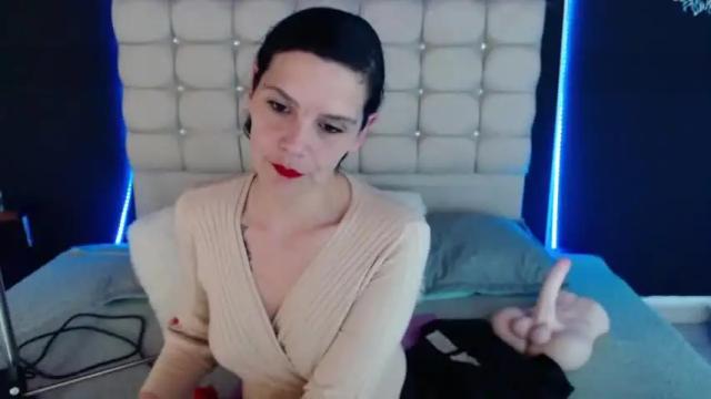 Image 7 of andy_frei Stream on Chaturbate on 20 months ago