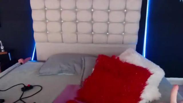 Image 11 of andy_frei Stream on Chaturbate on 20 months ago