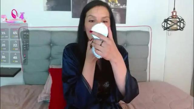 Thumbnail 1, andy_frei_c's Stream at Chaturbate, 1 month ago