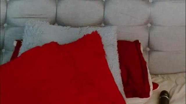 Image 10 of andy_frei_c Stream on Chaturbate on 1 month ago