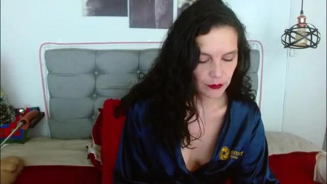 Image 12 of andy_frei_c Stream on Chaturbate on 1 month ago