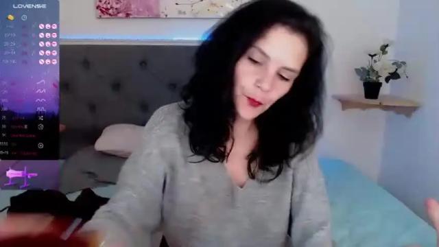 Image 10 of andy_freii Stream on Chaturbate on 17 months ago