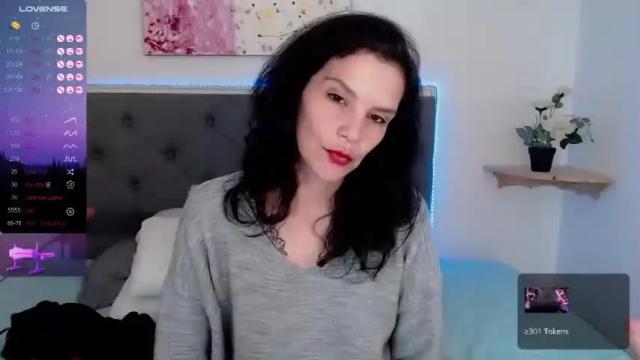 Image 6 of andy_freii Stream on Chaturbate on 17 months ago