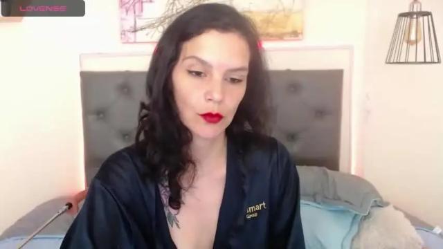 Image 7 of andy_freii Stream on Chaturbate on 17 months ago