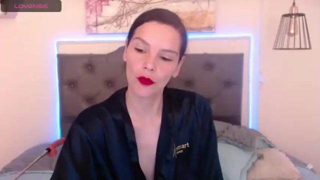 Image 10 of andy_freii Stream on Chaturbate on 17 months ago