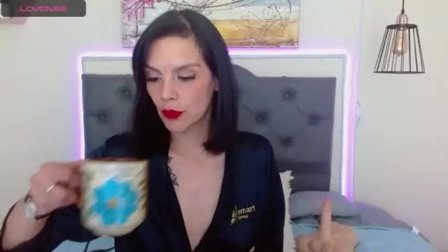 Image 4 of andy_freii Stream on Chaturbate on 17 months ago
