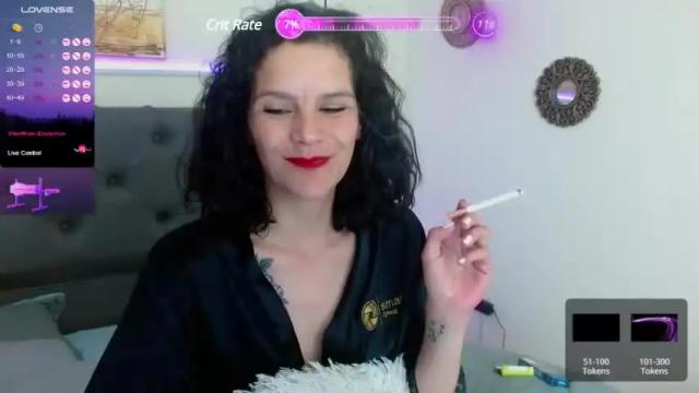 Image 7 of andy_freii Stream on Chaturbate on 16 months ago