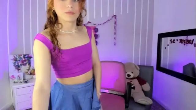 Image 7 of andy_gamboa Stream on Chaturbate on 1 month ago