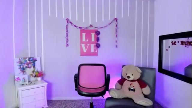 Image 6 of andy_gamboa Stream on Chaturbate on 1 month ago