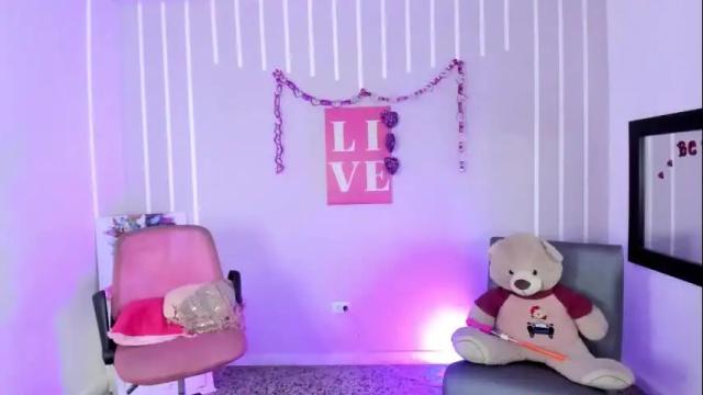 Image 10 of andy_gamboa Stream on Chaturbate on 1 month ago