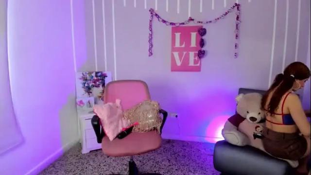 Thumbnail 1, andy_gamboa's Stream at Chaturbate, 20 days ago