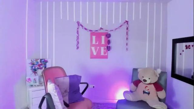 Image 8 of andy_gamboa Stream on Chaturbate on 9 days ago