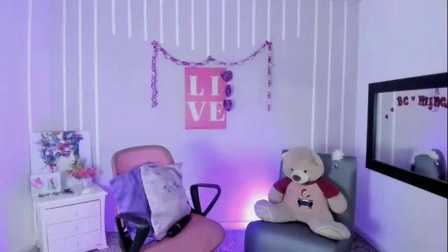Image 3 of andy_gamboa Stream on Chaturbate on 6 days ago