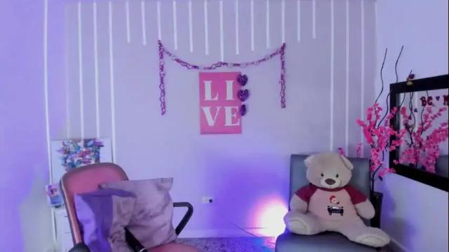 Image 3 of andy_gamboa Stream on Chaturbate on 2 months ago