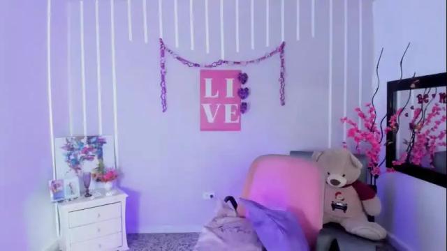 Image 4 of andy_gamboa Stream on Chaturbate on 1 month ago
