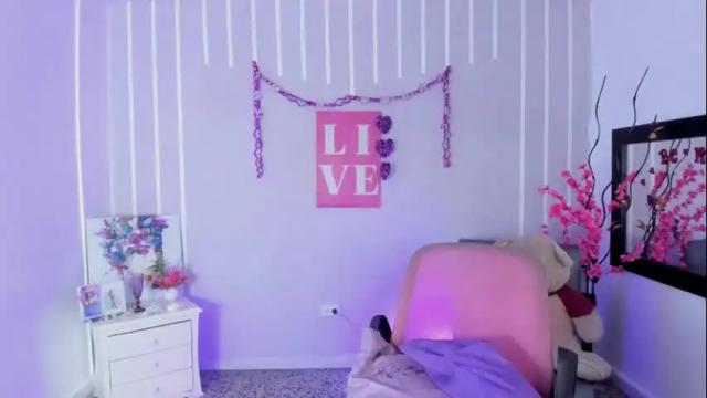 Thumbnail 2, andy_gamboa's Stream at Chaturbate, 1 month ago