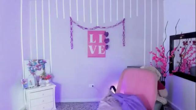 Image 6 of andy_gamboa Stream on Chaturbate on 1 month ago