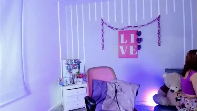 Thumbnail 1, andy_gamboa's Stream at Chaturbate, 1 month ago