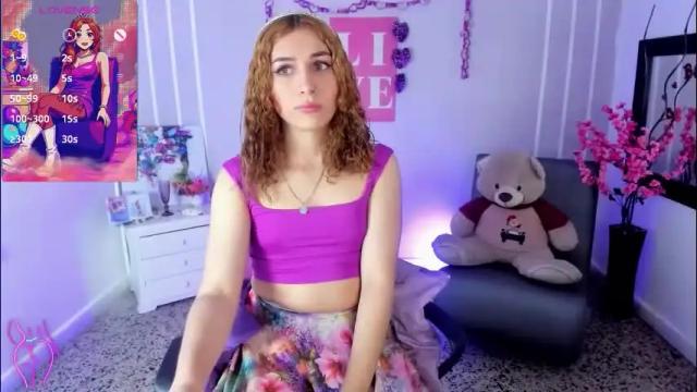Image 10 of andy_gamboa Stream on Chaturbate on 1 month ago