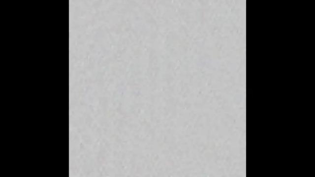 Image 7 of andy_gamboa Stream on Chaturbate on 1 month ago