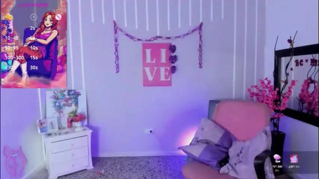 Image 4 of andy_gamboa Stream on Chaturbate on 1 month ago