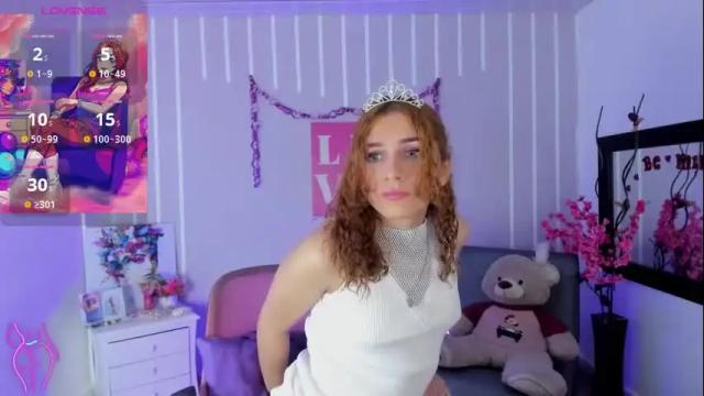 Image 11 of andy_gamboa Stream on Chaturbate on 27 days ago