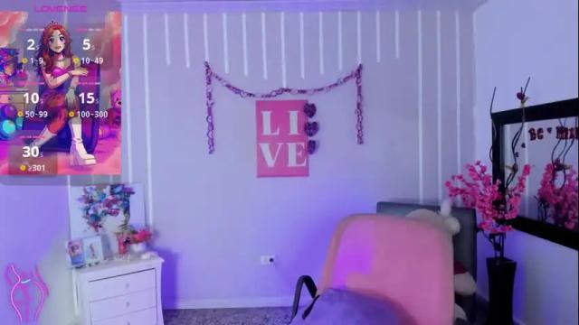 Thumbnail 3, andy_gamboa's Stream at Chaturbate, 27 days ago