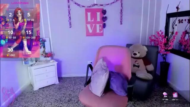Thumbnail 2, andy_gamboa's Stream at Chaturbate, 20 days ago