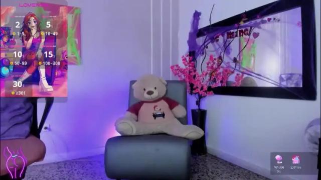 Image 11 of andy_gamboa Stream on Chaturbate on 16 hours ago