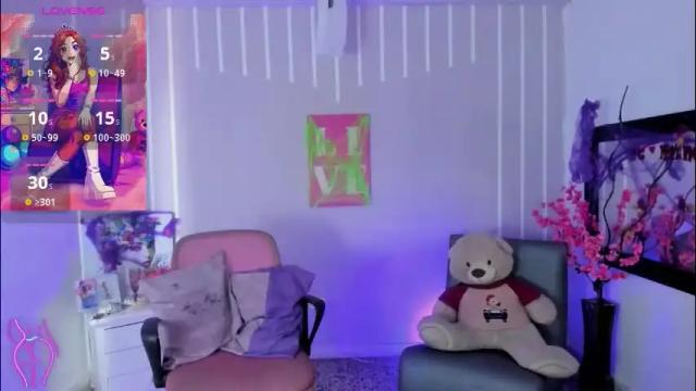 Image 3 of andy_gamboa Stream on Chaturbate on 16 hours ago