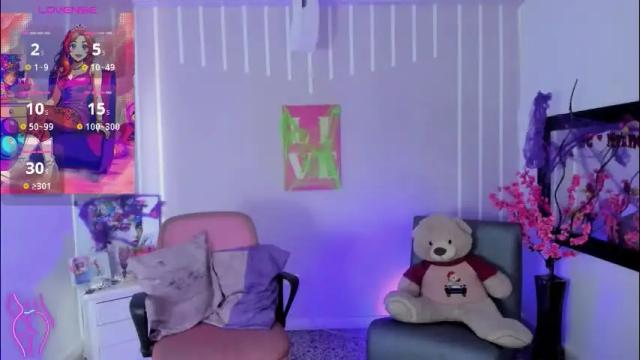 Image 4 of andy_gamboa Stream on Chaturbate on 16 hours ago