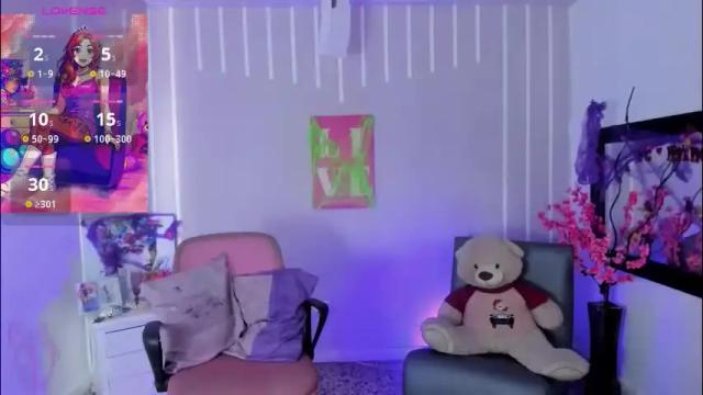 Image 8 of andy_gamboa Stream on Chaturbate on 16 hours ago