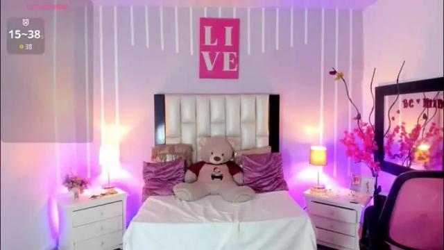 Image 12 of andy_gamboa Stream on Chaturbate on 1 month ago