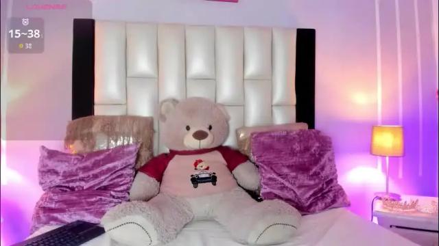 Image 6 of andy_gamboa Stream on Chaturbate on 1 month ago