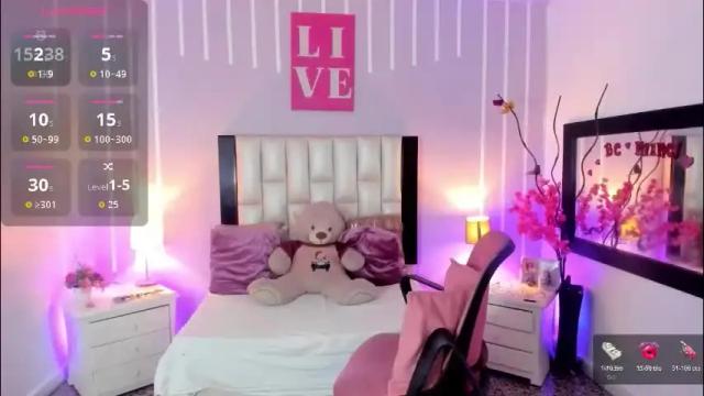 Image 11 of andy_gamboa Stream on Chaturbate on 21 days ago