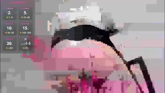 Thumbnail 3, andy_gamboa's Stream at Chaturbate, 18 days ago