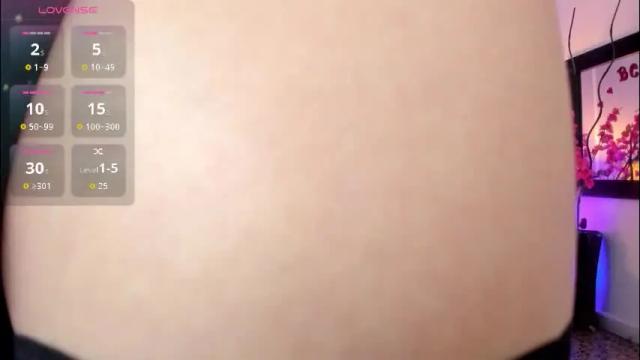 Thumbnail 3, andy_gamboa's Stream at Chaturbate, 15 days ago