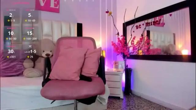 Image 7 of andy_gamboa Stream on Chaturbate on 8 days ago