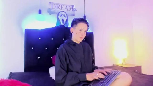 Image 8 of andy_honey_ Stream on Chaturbate on 19 months ago
