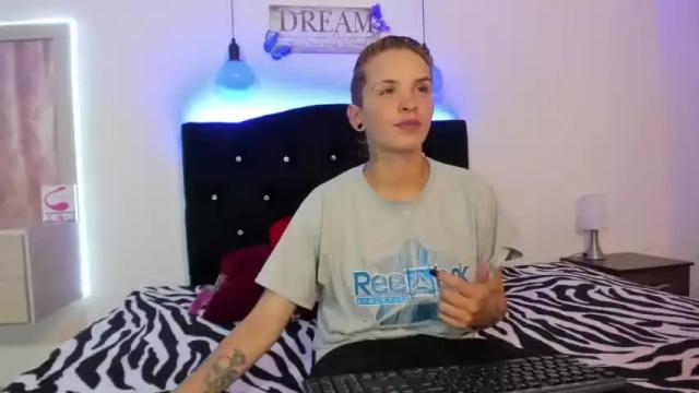 Image 2 of andy_honey_ Stream on Chaturbate on 19 months ago