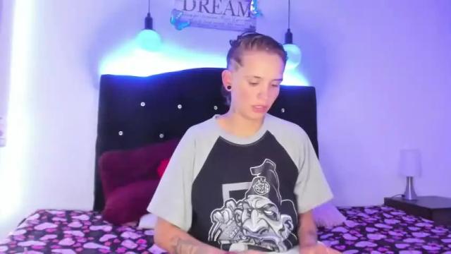 Image 3 of andy_honey_ Stream on Chaturbate on 19 months ago