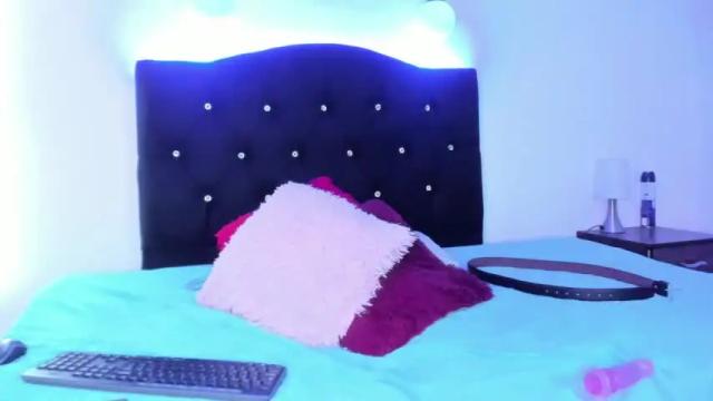 Thumbnail 3, andy_honey_'s Stream at Chaturbate, 19 months ago