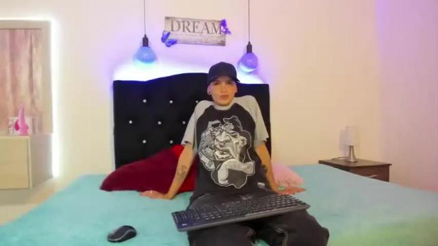 Thumbnail 1, andy_honey_'s Stream at Chaturbate, 18 months ago
