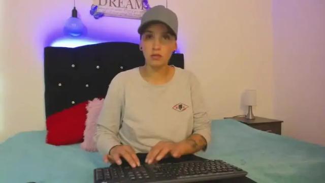 Thumbnail 1, andy_honey_'s Stream at Chaturbate, 18 months ago