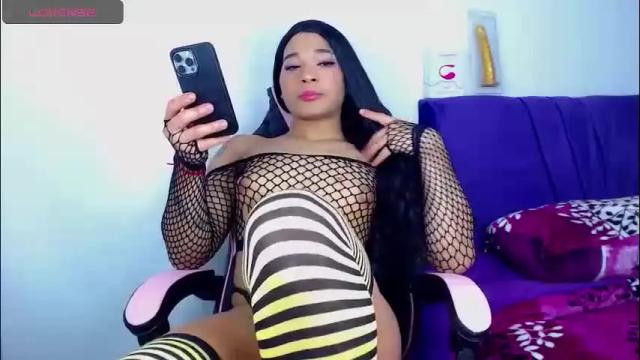 Image 6 of andy_mosquera Stream on Chaturbate on 26 days ago
