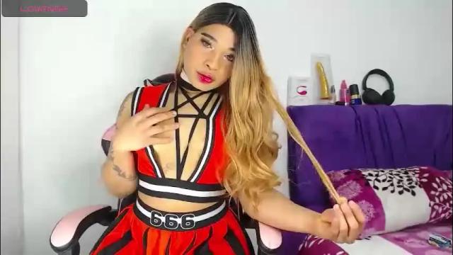 Thumbnail 2, andy_mosquera's Stream at Chaturbate, 2 months ago