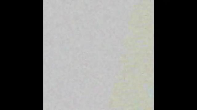 Thumbnail 1, andy_mosquera's Stream at Chaturbate, 2 months ago