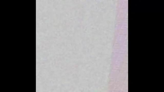 Image 2 of andy_mosquera Stream on Chaturbate on 2 months ago